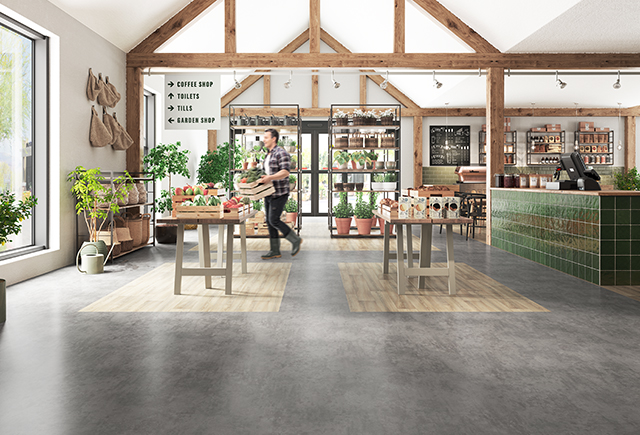 Gallery Images_640x435_0001_POLYSAFE_STONE_WORKING_MAIN_V1_WITH_PEOPLE_ADOBE_98